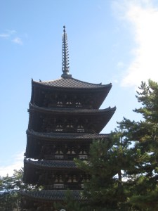 2008 Nara 006
