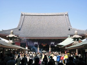 Asakusa 3