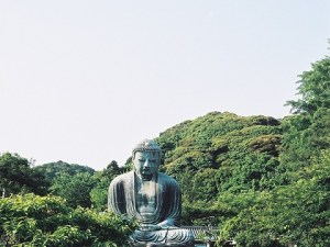 Buddha1