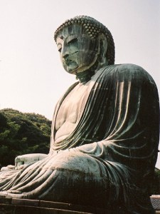 Buddha2