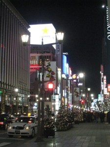 Ginza4