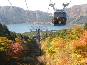 Hakone7