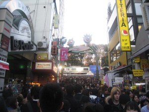 Harajuku1