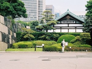 Imperial Palace 2