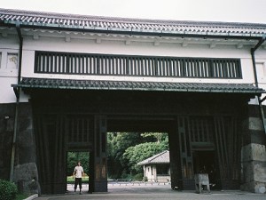 Imperial Palace 3