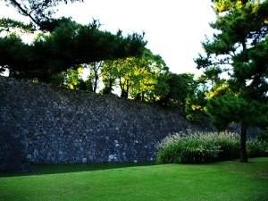 Imperial Palace 5