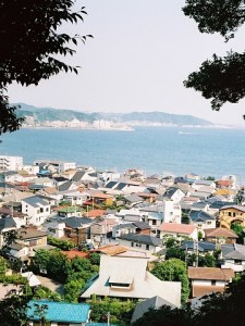 kamakura2
