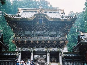 Nikko5
