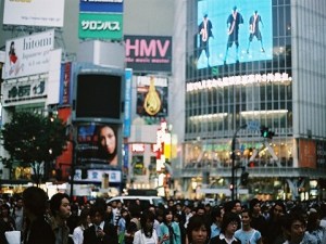 Shibuya4801
