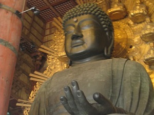 Todaiji 3 small