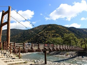 kamikochi 3