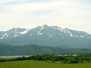 Hokkaido2