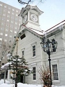Sapporo1
